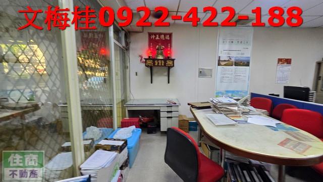 宜蘭市店面-3