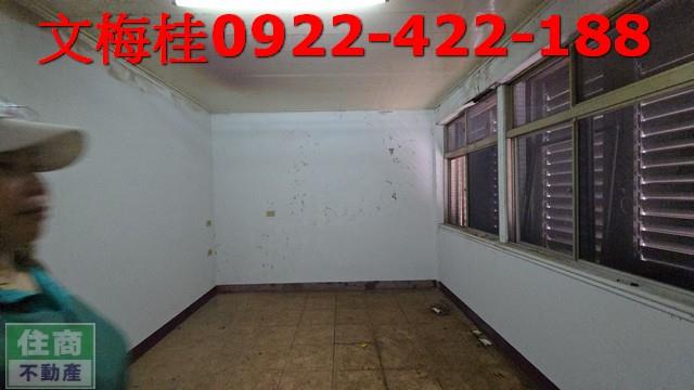 冬山店面-3