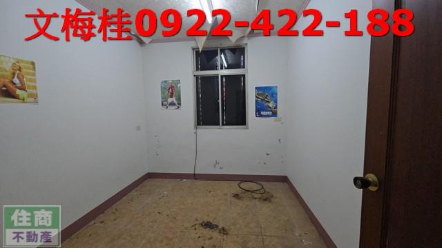 冬山店面-4