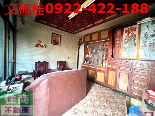 頭城店面-5