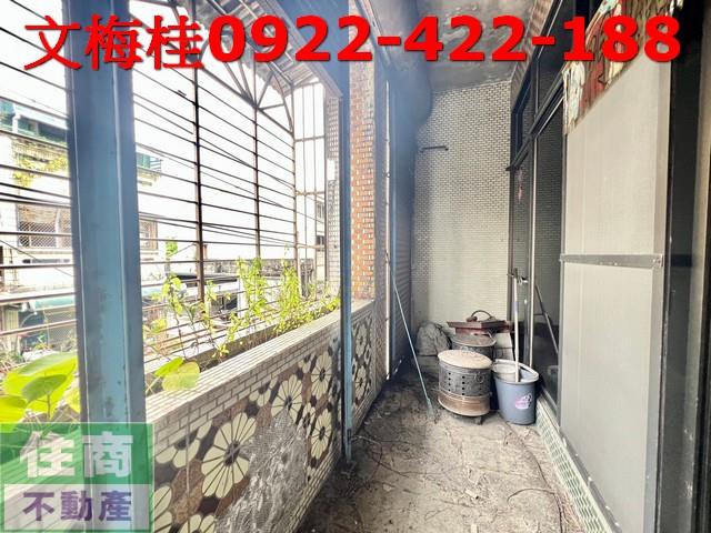 頭城店面-6