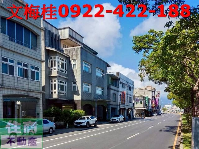 礁溪店面-9