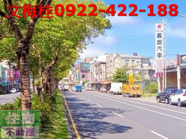 礁溪店面-10