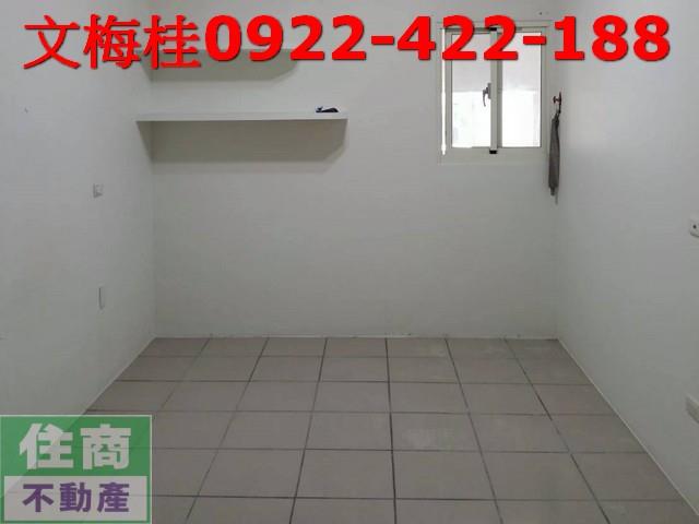 礁溪店面-1