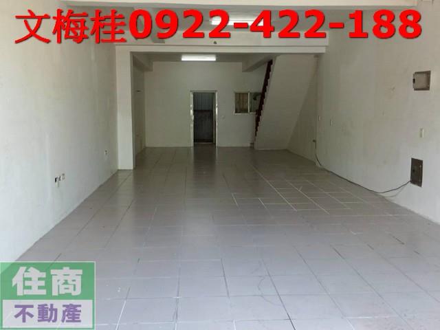 礁溪店面-2