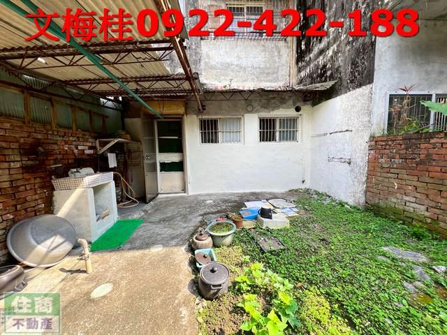宜蘭市店面-3