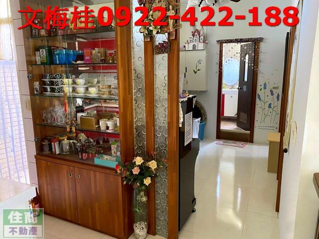 宜蘭市店面-3