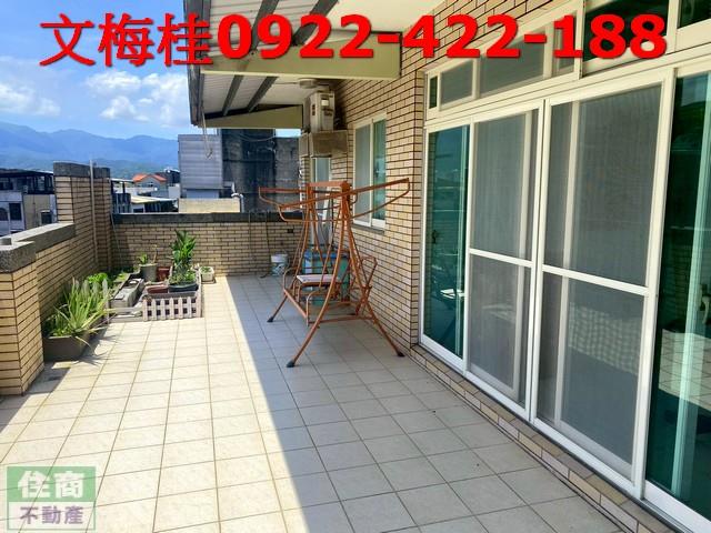宜蘭市店面-5