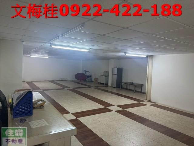 宜蘭房屋宜蘭透天宜蘭別墅宜蘭店面