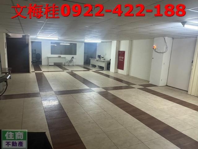 宜蘭店面-3