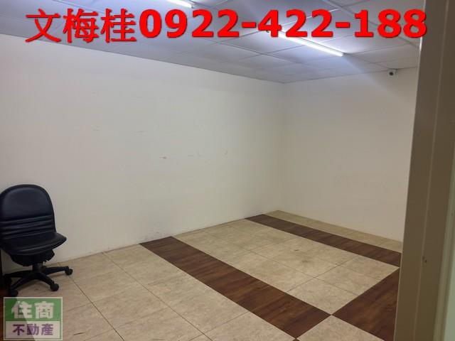 宜蘭店面-4