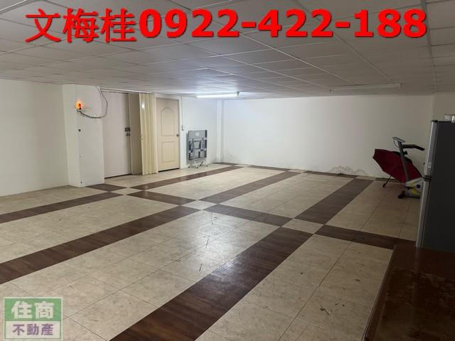 宜蘭店面-5