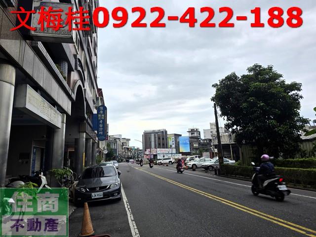 宜蘭店面-3