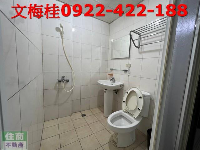 宜蘭店面-3
