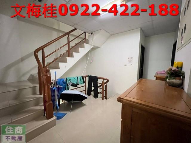 宜蘭店面-4
