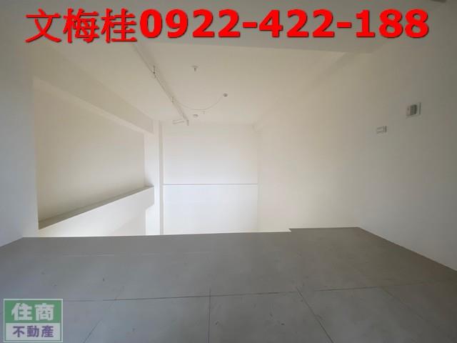 宜蘭店面-2
