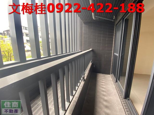 宜蘭店面-4