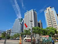 台北大樓拍賣-0