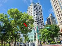 台北大樓拍賣-1