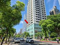 台北大樓拍賣-3
