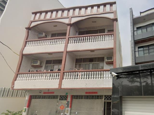 台南北區法拍透天-2