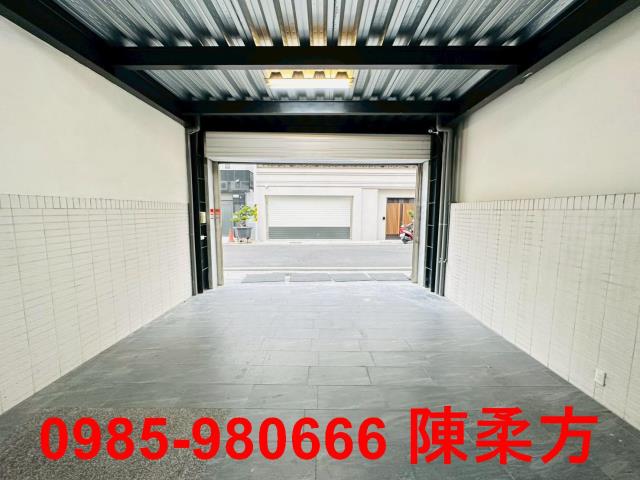 西區別墅-4