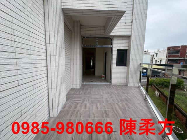 西區別墅-9