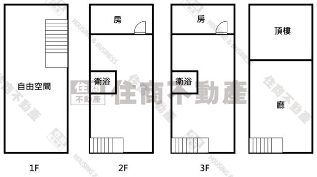 大寮透天-8