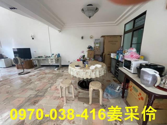 東區透天-2