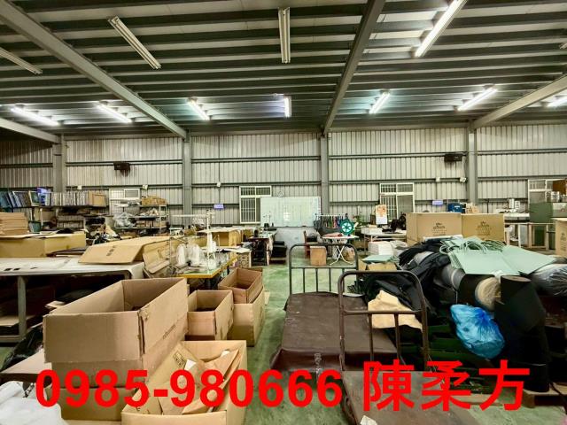 西區商辦-9