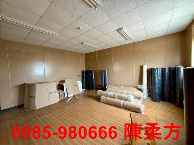西區商辦-12
