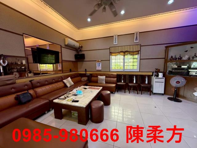 西區商辦-13
