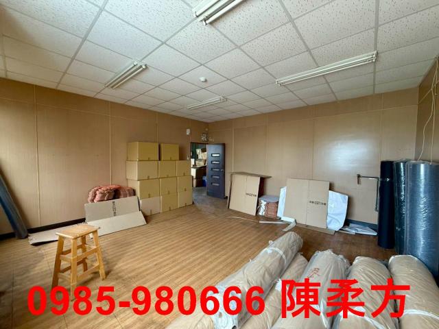 西區商辦-0