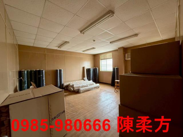 西區商辦-1