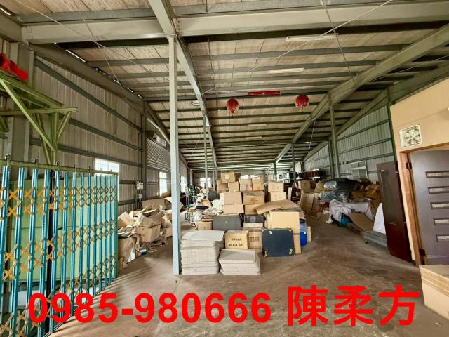 西區商辦-3