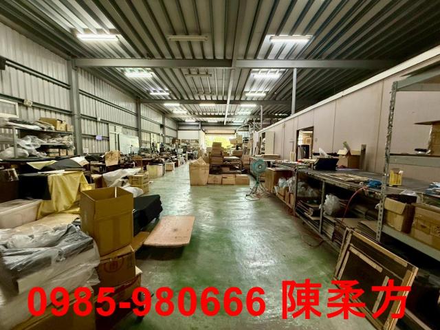 西區商辦-5