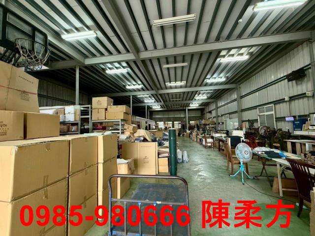 西區商辦-6