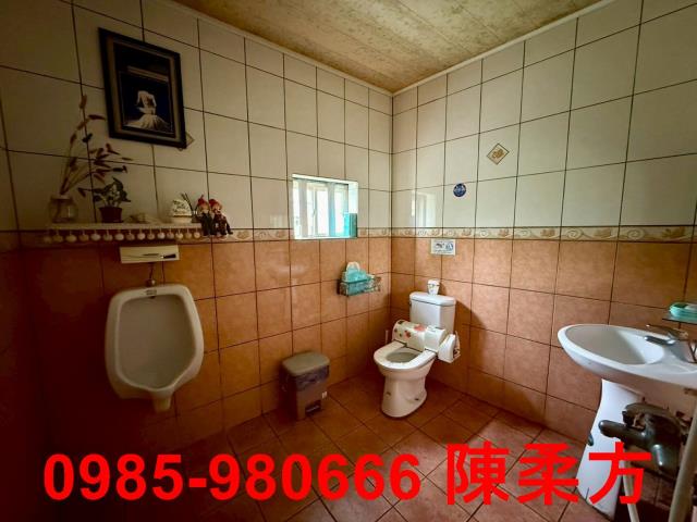 西區商辦-8