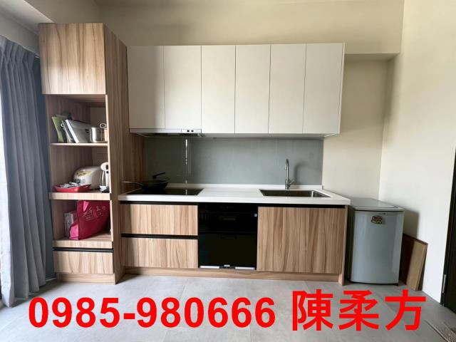 東區公寓-1
