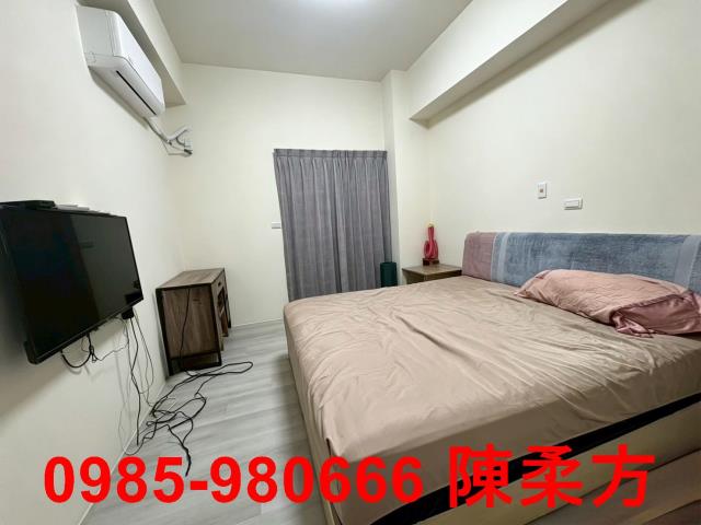 東區公寓-6