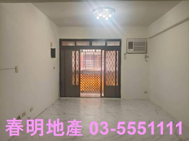 北區公寓-5