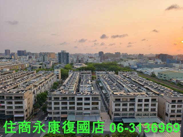 永康大樓-11