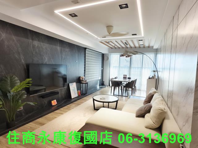永康大樓-1