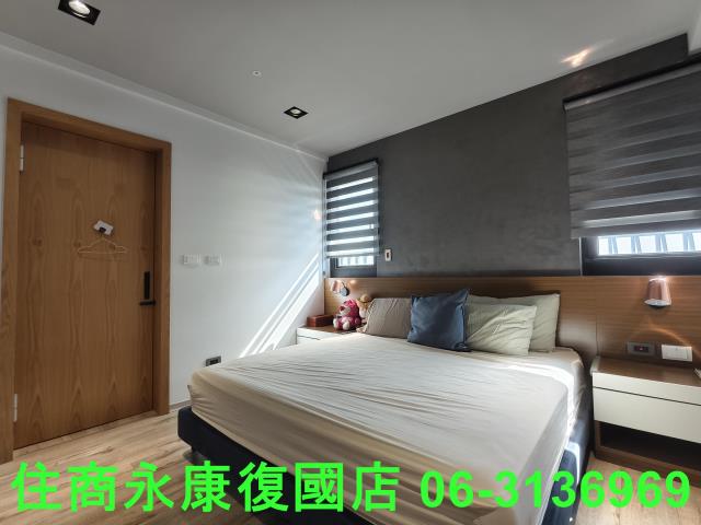 永康大樓-5