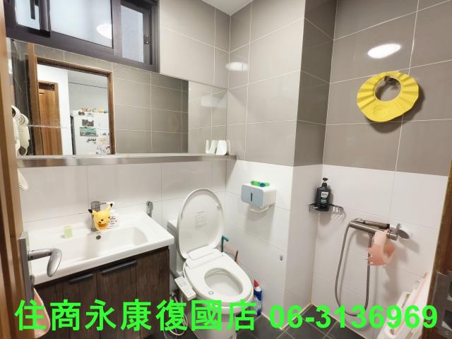 永康大樓-6