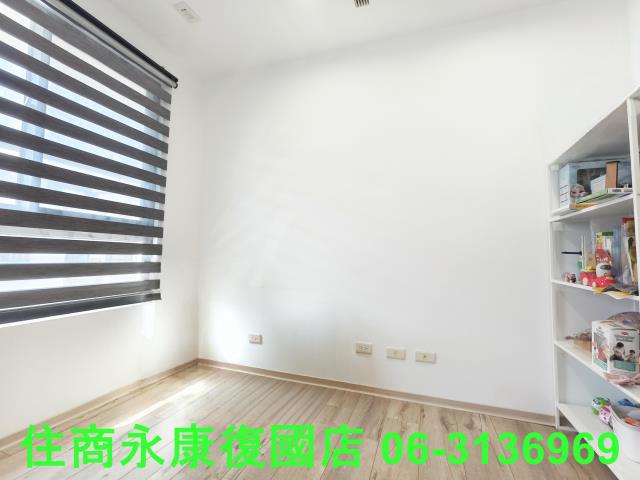 永康大樓-8