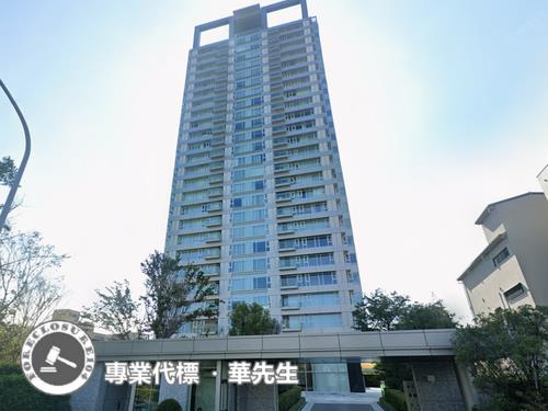 西屯大樓法拍-6