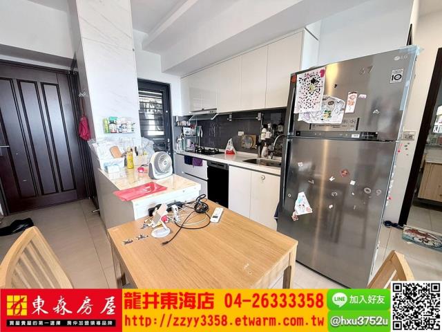台中華廈-2
