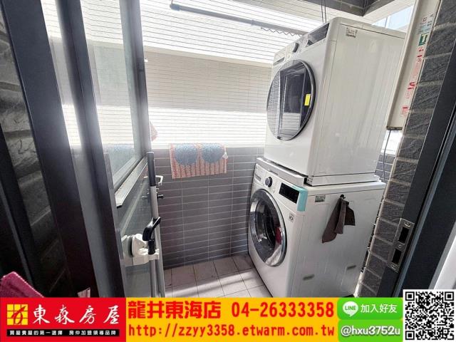 台中華廈-3