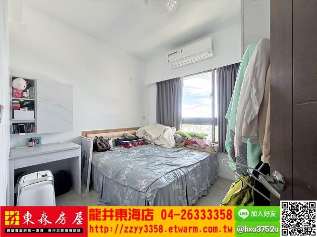 台中華廈-4